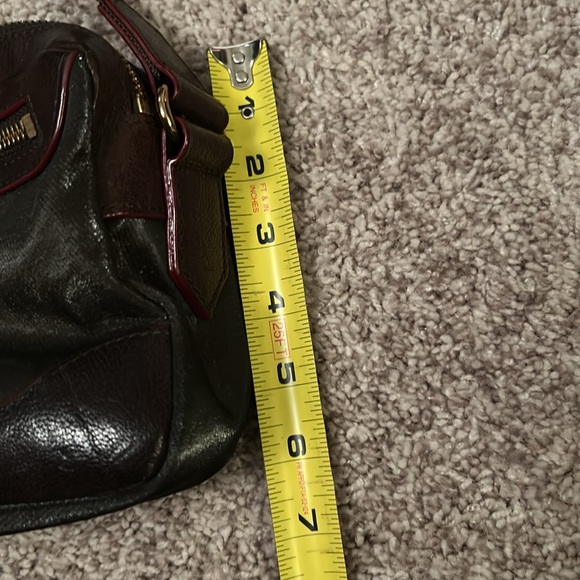 MZ Wallace crossbody - Picture 6 of 14